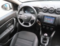 Dacia Duster  1.2 TCe 