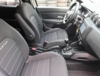 Dacia Duster  1.2 TCe 