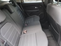 Dacia Duster  1.2 TCe 