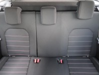 Dacia Duster  1.2 TCe 