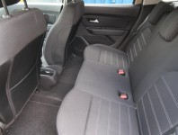 Dacia Duster  1.2 TCe 