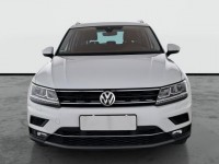 Volkswagen Tiguan  2.0 TDI 