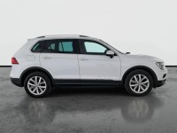 Volkswagen Tiguan  2.0 TDI 