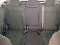 Volkswagen Tiguan  2.0 TDI 