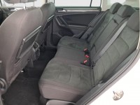 Volkswagen Tiguan  2.0 TDI 