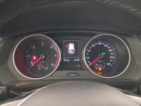 Volkswagen Tiguan  2.0 TDI 