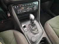 Volkswagen Tiguan  2.0 TDI 