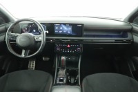 Hyundai Tucson  1.6 T-GDI 48V MHEV N-Line