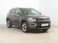 Jeep Compass  2.0 MultiJet 