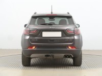 Jeep Compass  2.0 MultiJet 