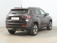 Jeep Compass  2.0 MultiJet 