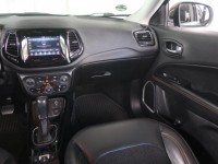 Jeep Compass  2.0 MultiJet 