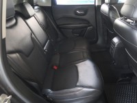 Jeep Compass  2.0 MultiJet 