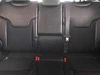 Jeep Compass  2.0 MultiJet 