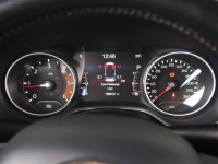 Jeep Compass  2.0 MultiJet 