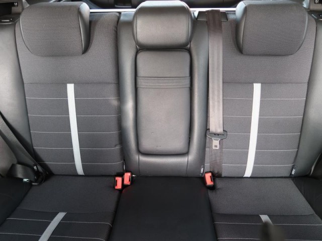 Ford Kuga  2.0 TDCi 