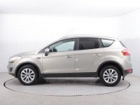 Ford Kuga  2.0 TDCi 