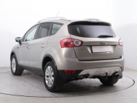 Ford Kuga  2.0 TDCi 