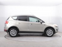 Ford Kuga  2.0 TDCi 