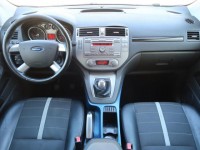 Ford Kuga  2.0 TDCi 