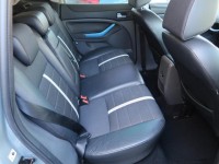Ford Kuga  2.0 TDCi 