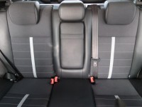 Ford Kuga  2.0 TDCi 