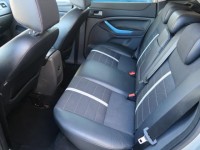 Ford Kuga  2.0 TDCi 