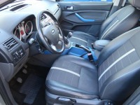 Ford Kuga  2.0 TDCi 