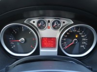 Ford Kuga  2.0 TDCi 