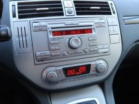 Ford Kuga  2.0 TDCi 