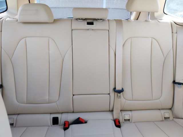 BMW X3  xDrive20d 