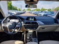 BMW X3  xDrive20d 