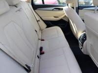 BMW X3  xDrive20d 