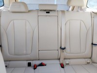 BMW X3  xDrive20d 