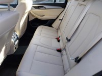 BMW X3  xDrive20d 