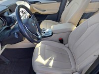 BMW X3  xDrive20d 