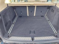 BMW X3  xDrive20d 