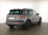 Škoda Karoq  2.0 TSI Sportline