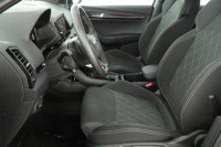 Škoda Karoq  2.0 TSI Sportline