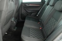 Škoda Karoq  2.0 TSI Sportline