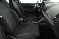 Škoda Karoq  2.0 TSI Sportline