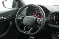 Škoda Karoq  2.0 TSI Sportline