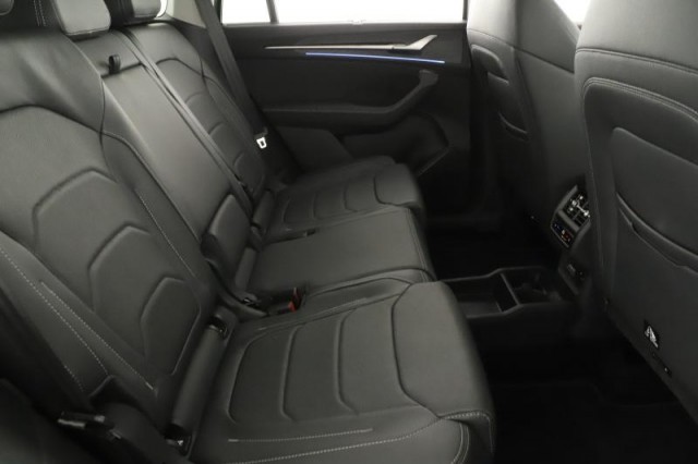 Škoda Kodiaq  2.0 TDI Exclusive Selection
