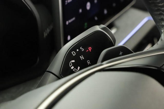 Škoda Kodiaq  2.0 TDI Exclusive Selection