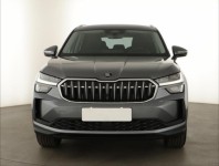 Škoda Kodiaq  2.0 TDI Exclusive Selection