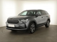 Škoda Kodiaq  2.0 TDI Exclusive Selection