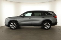 Škoda Kodiaq  2.0 TDI Exclusive Selection