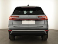 Škoda Kodiaq  2.0 TDI Exclusive Selection