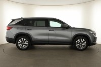Škoda Kodiaq  2.0 TDI Exclusive Selection