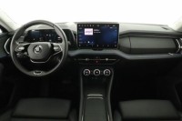 Škoda Kodiaq  2.0 TDI Exclusive Selection